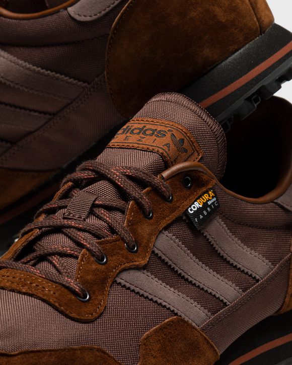 MOSCROP SPZL