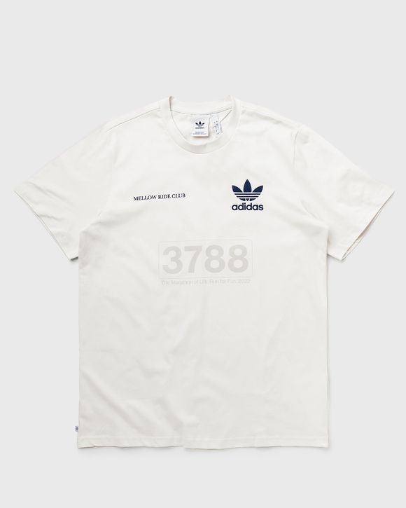 MRC TEE