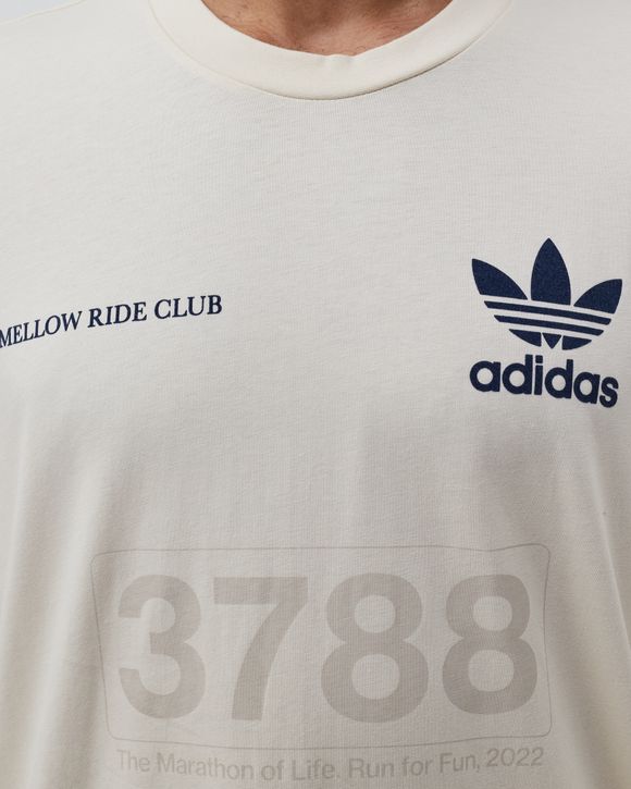 MRC TEE