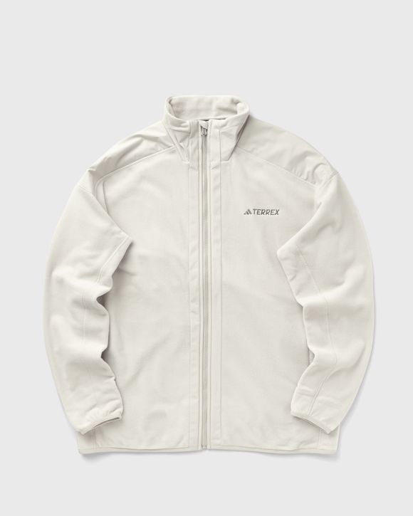 MULTI CLIMAWARM FLEECE JACKET