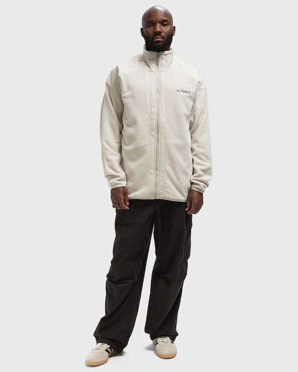 MULTI CLIMAWARM FLEECE JACKET