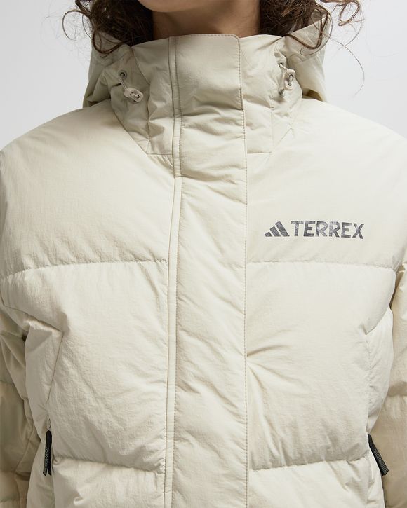 WMNS MULTI CLIMAWARM JACKET