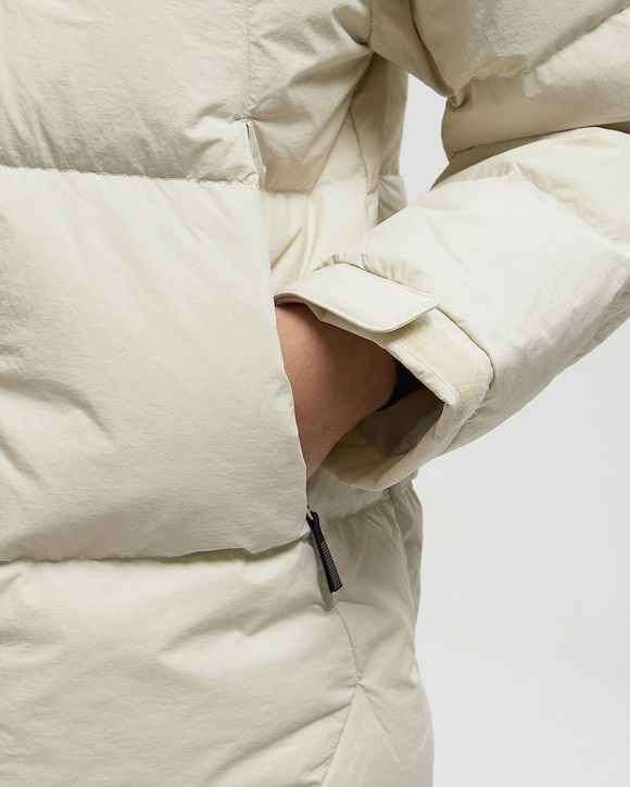 WMNS MULTI CLIMAWARM JACKET