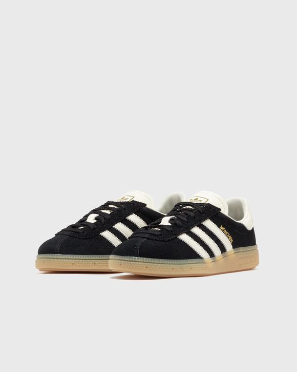 WMNS MUENCHEN