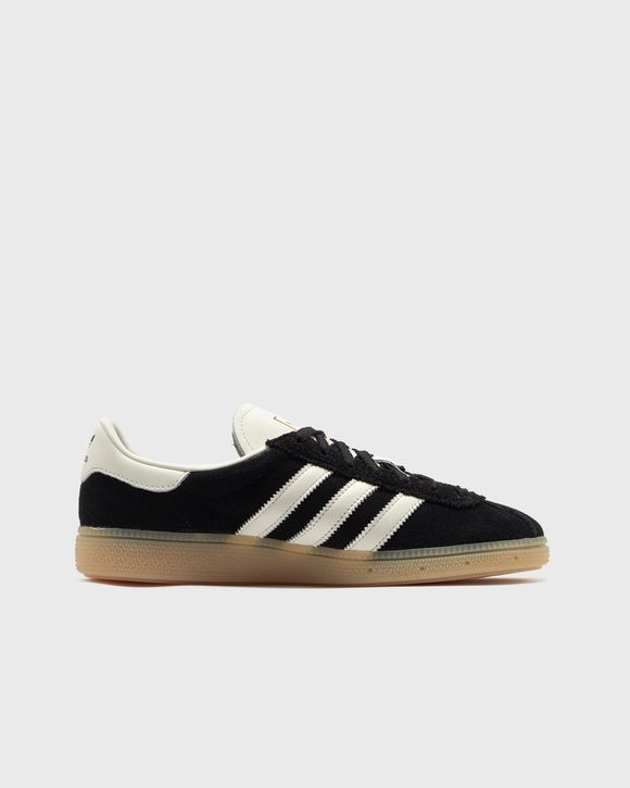 WMNS MUENCHEN