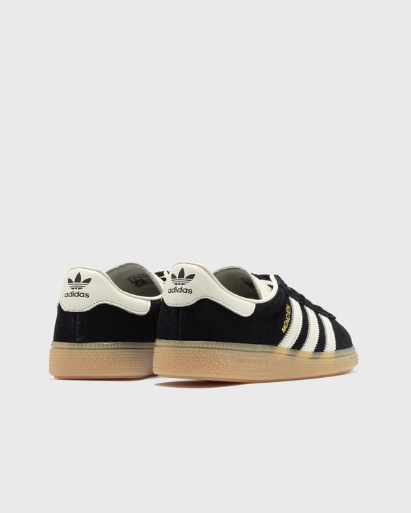 WMNS MUENCHEN