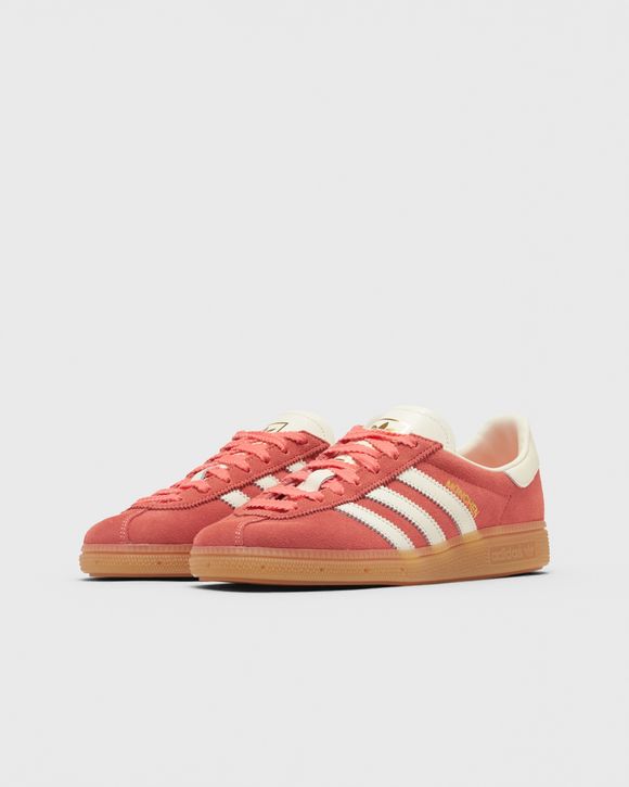WMNS MUENCHEN
