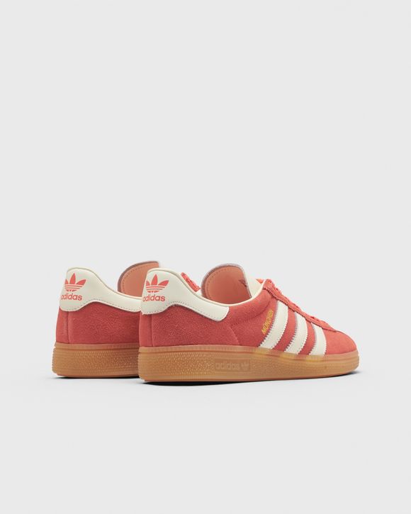 WMNS MUENCHEN