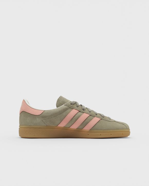 WMNS MUENCHEN
