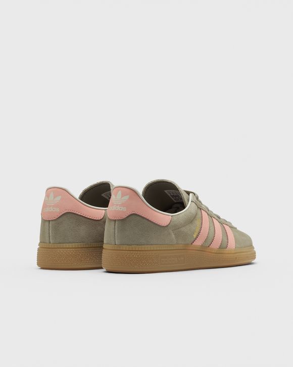 WMNS MUENCHEN