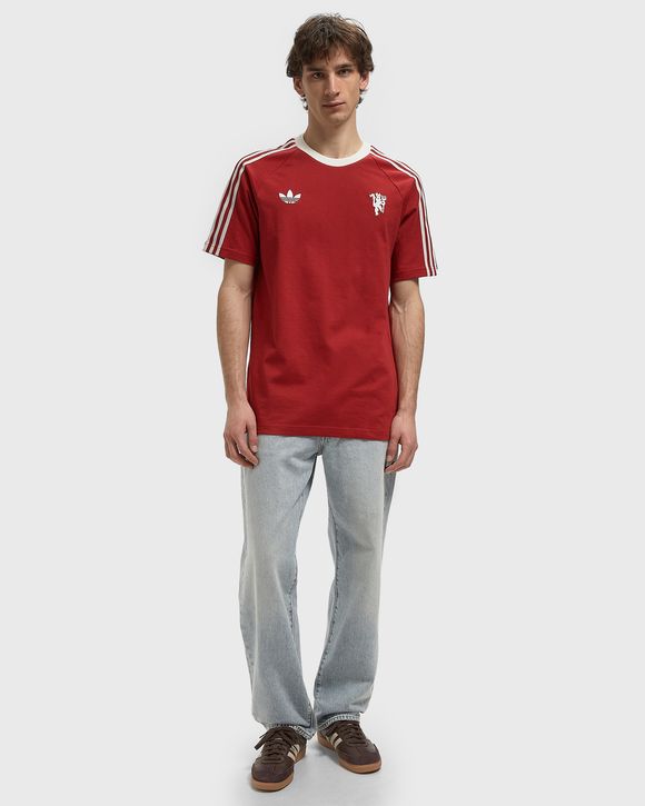 Manchester United Originals Tee