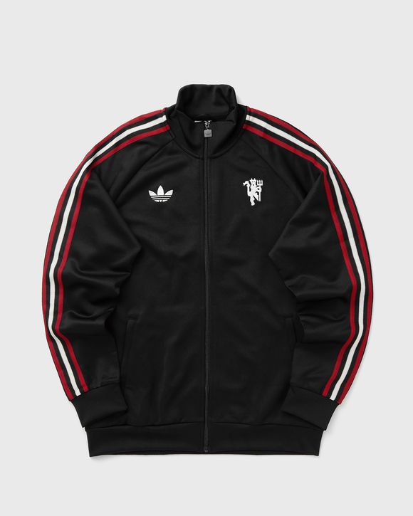 Manchester United Originals Track Top