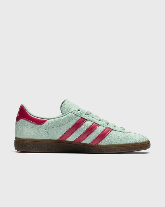 MUNCHEN