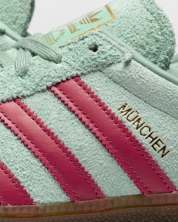 MUNCHEN