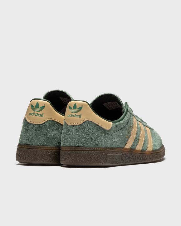 MUNCHEN