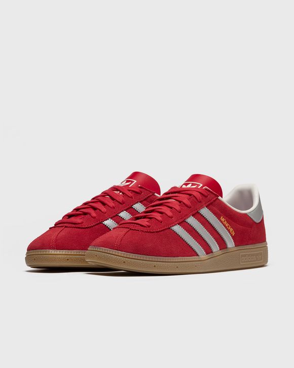 MUNCHEN