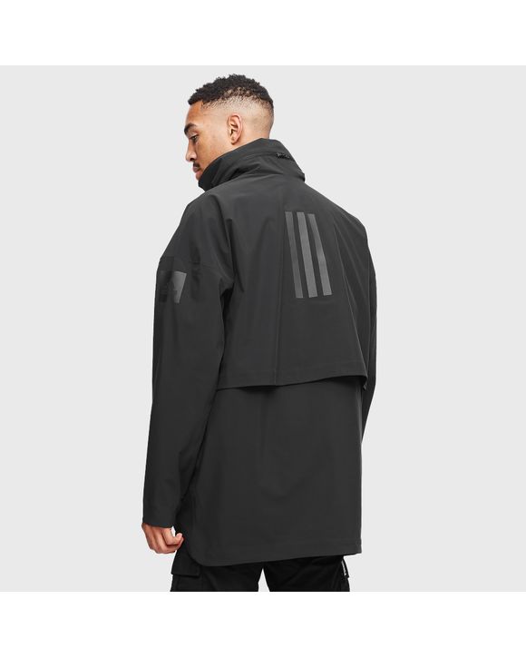 dz1417-03