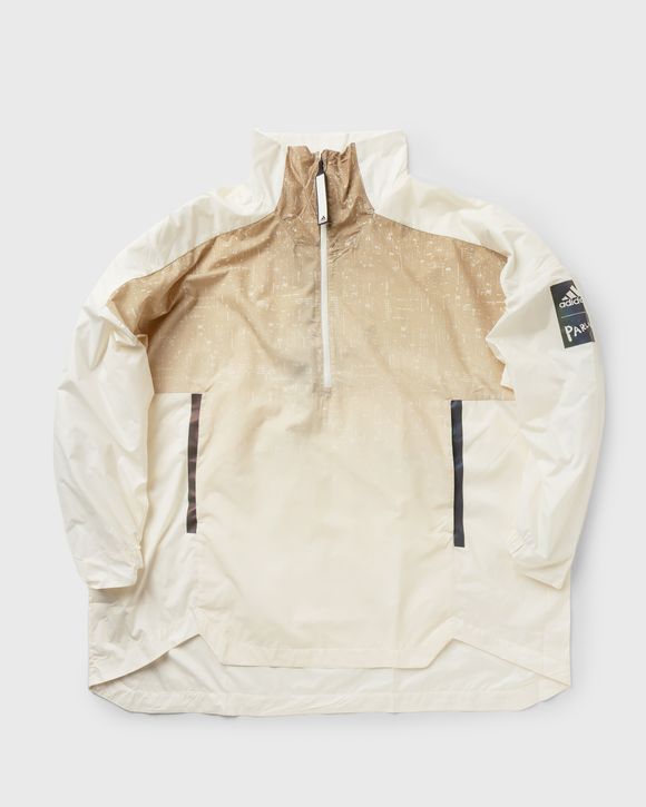 Myshelter Parley Anorak
