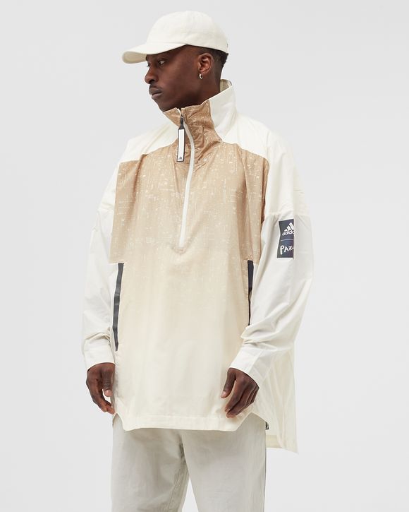 Myshelter Parley Anorak