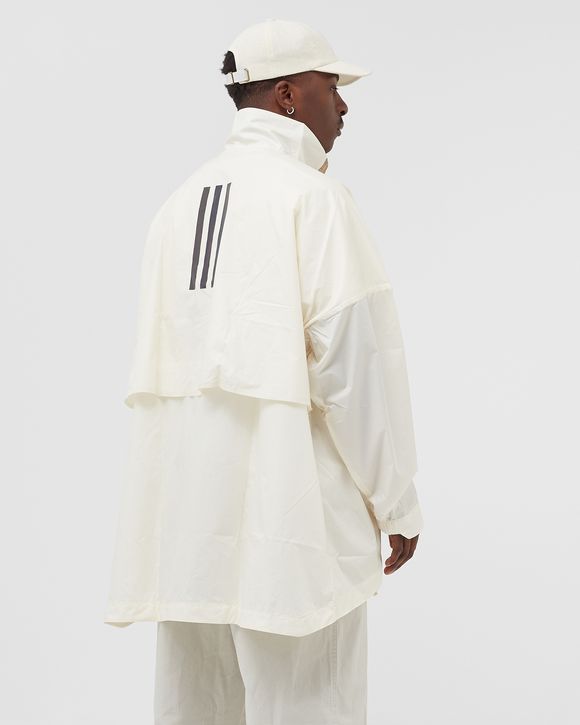 Myshelter Parley Anorak