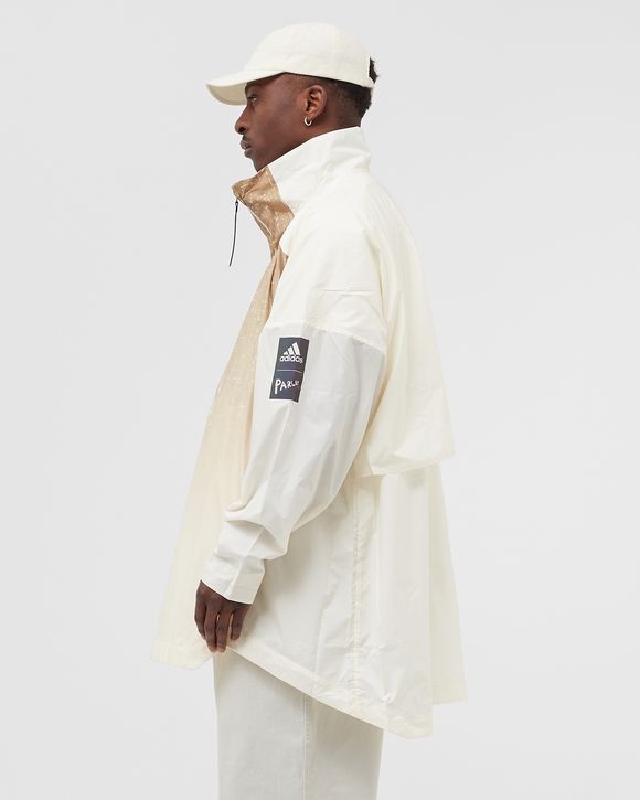 Myshelter Parley Anorak