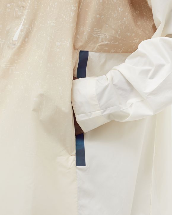 Myshelter Parley Anorak
