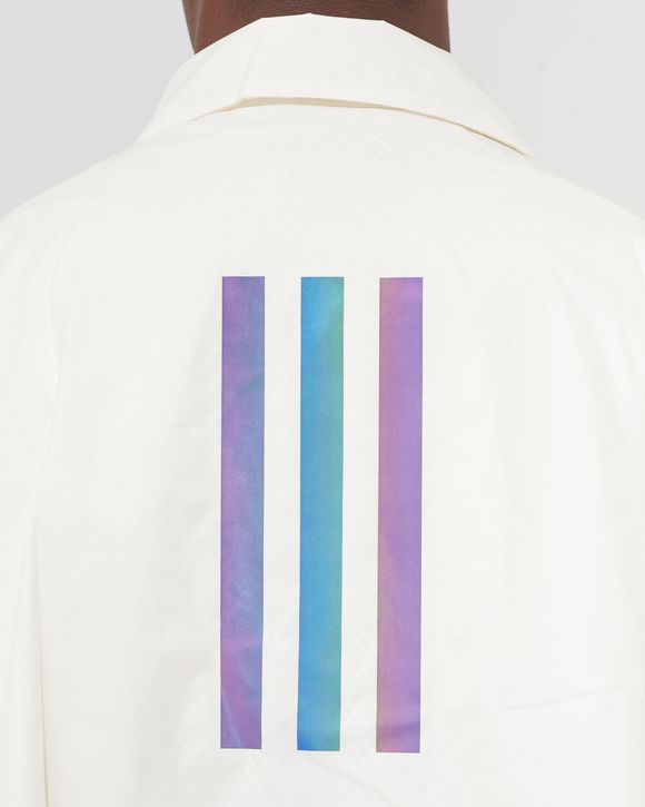 Myshelter Parley Anorak
