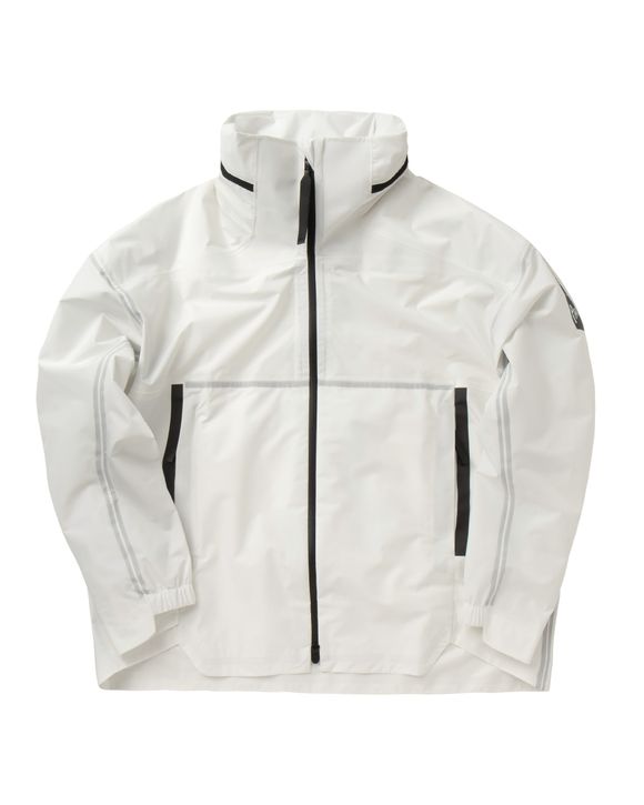 fi0602-01