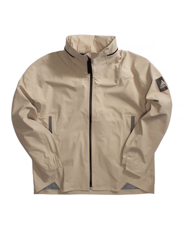 fi0603-01