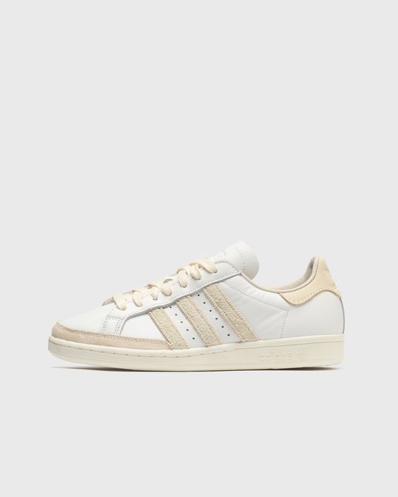 NATIONAL TENNIS OG W
