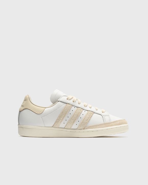 NATIONAL TENNIS OG W