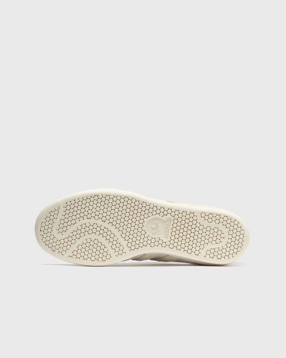 NATIONAL TENNIS OG W