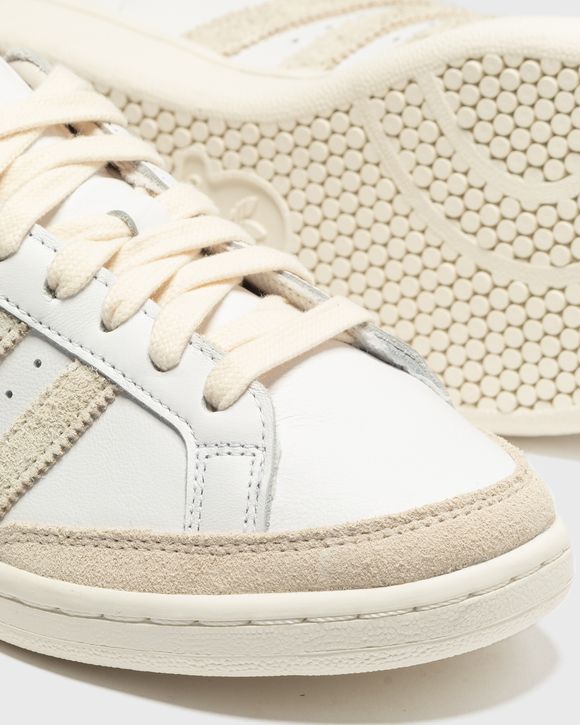 NATIONAL TENNIS OG W