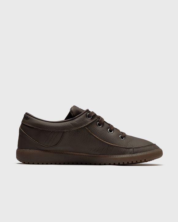 NEWRAD SPEZIAL
