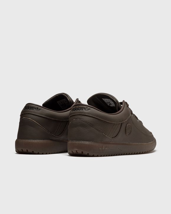 NEWRAD SPEZIAL