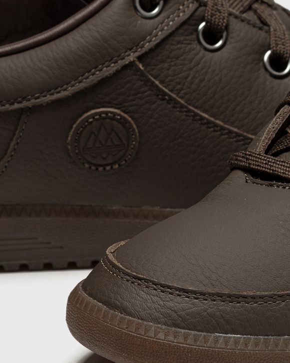 NEWRAD SPEZIAL