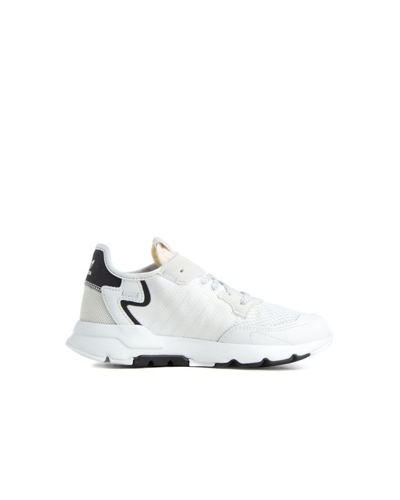 ee6476-02
