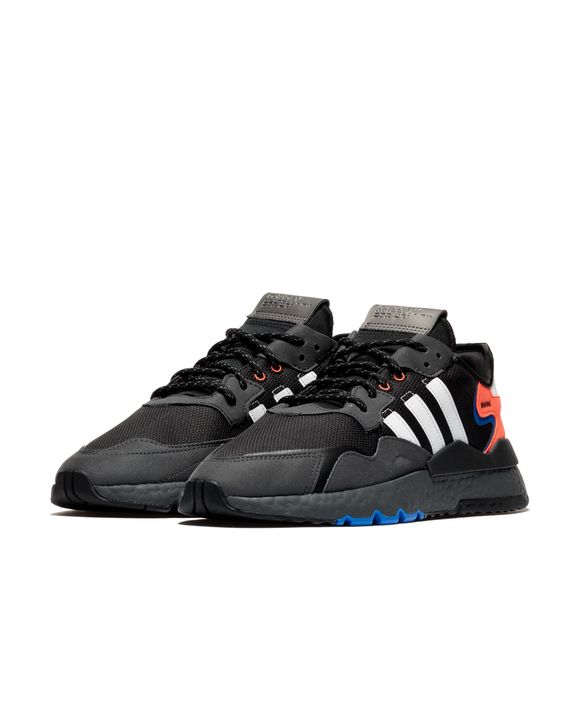 NITE JOGGER