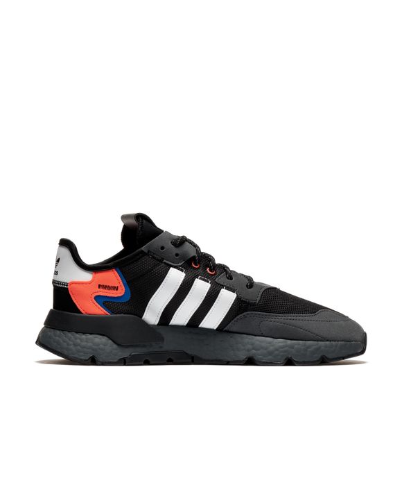 NITE JOGGER
