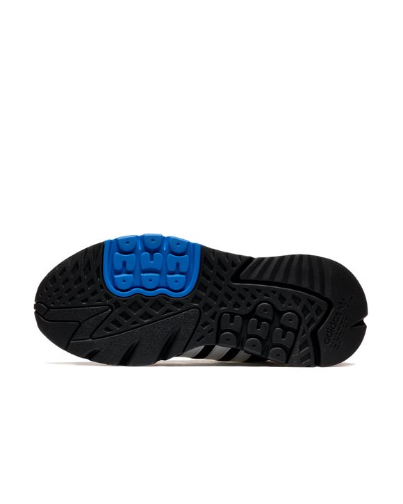 NITE JOGGER
