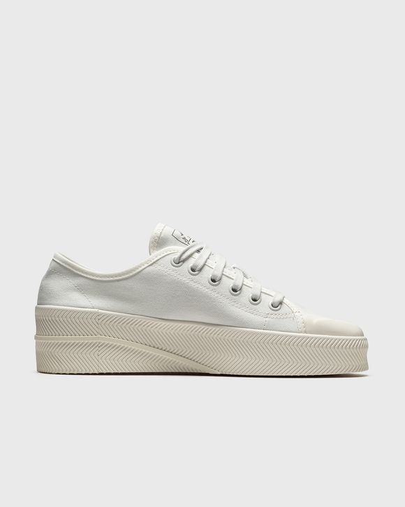 NIZZA 2 LOW