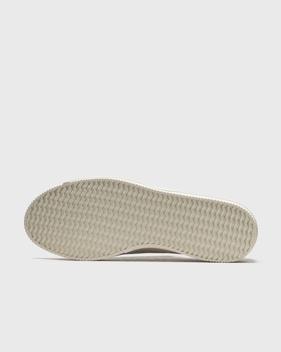 NIZZA 2 LOW
