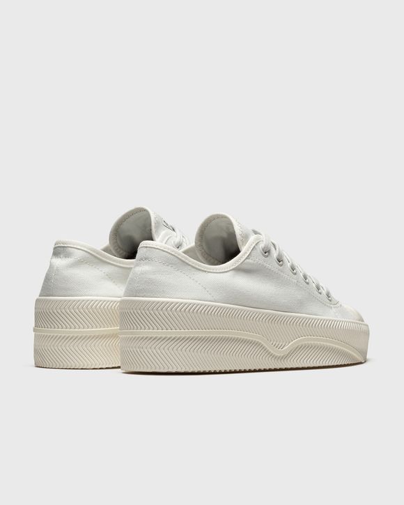 NIZZA 2 LOW