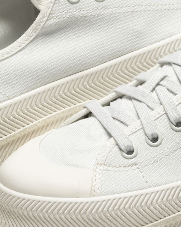 NIZZA 2 LOW