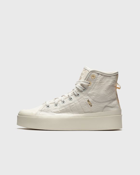 NIZZA BONEGA MID W