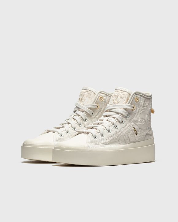 NIZZA BONEGA MID W