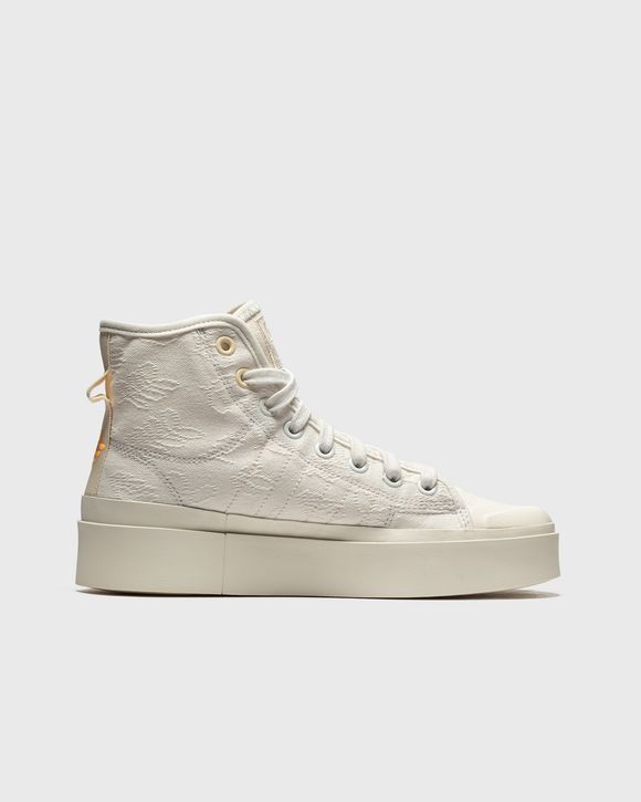 NIZZA BONEGA MID W