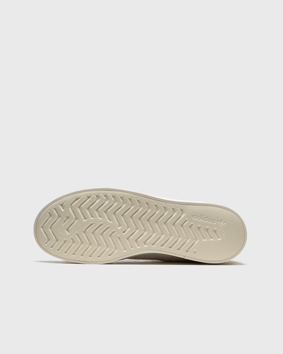 NIZZA BONEGA MID W