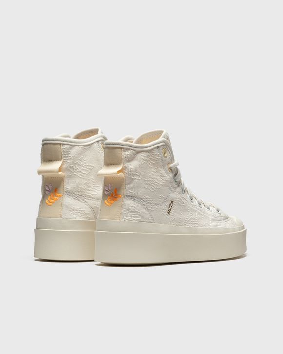 NIZZA BONEGA MID W