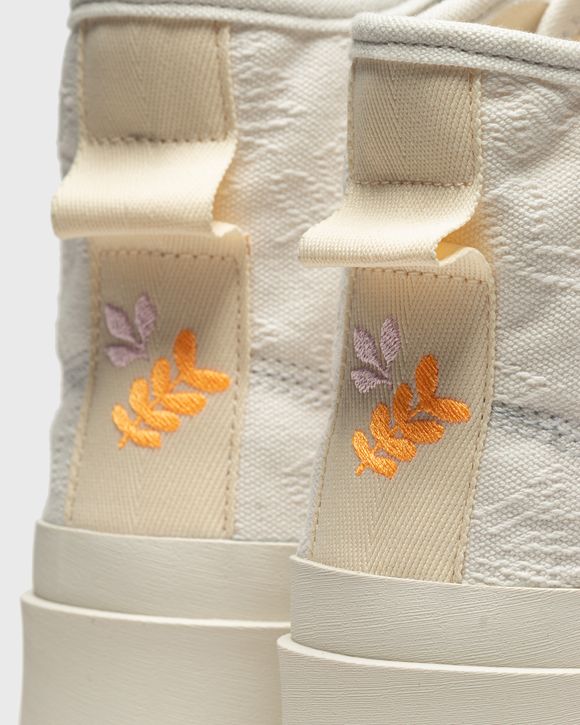 NIZZA BONEGA MID W